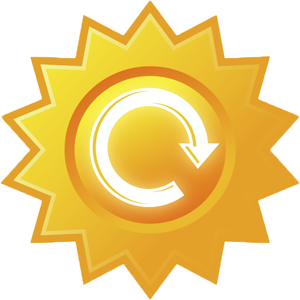 Solar Solutions